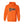 Hoodies NEFC Spring Showcase