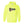 Hoodies NEFC Spring Showcase