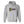 Hoodies NEFC Spring Showcase