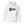 Hoodies NEFC Spring Showcase