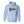 Hoodies NEFC Spring Showcase