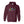 Hoodies NEFC Spring Showcase