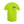 Next Level T-Shirts NEFC Spring Showcase