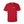 Next Level T-Shirts NEFC Spring Showcase