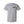 Next Level T-Shirts NEFC Spring Showcase