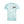Next Level T-Shirts NEFC Spring Showcase