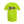 Next Level T-Shirts NEFC Spring Showcase