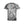 Next Level T-Shirts NEFC Spring Showcase
