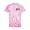 Next Level T-Shirts NEFC Spring Showcase