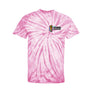 Next Level T-Shirts NEFC Spring Showcase