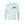 Next Level Long Sleeve Shirts NEFC Spring Showcase