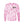 Next Level Long Sleeve Shirts NEFC Spring Showcase