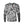 Next Level Long Sleeve Shirts NEFC Spring Showcase