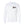 Next Level Long Sleeve Shirts NEFC Spring Showcase