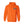 Hoodies NEFC Spring Showcase