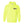 Hoodies NEFC Spring Showcase