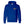 Hoodies NEFC Spring Showcase