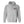 Hoodies NEFC Spring Showcase