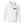 Hoodies NEFC Spring Showcase