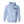 Hoodies NEFC Spring Showcase
