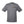 Team 365 Zone Performance-T-Shirts NEFC Spring Showcase