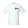 Team 365 Zone Performance-T-Shirts NEFC Spring Showcase