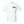Team 365 Zone Performance-T-Shirts NEFC Spring Showcase