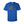 Next Level T-Shirts NEFC Spring Showcase