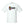 Team 365 Zone Performance-T-Shirts NEFC Spring Showcase