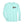 Team 365 Zone Performance Long Sleeve Shirts NEFC Spring Showcase