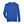 Team 365 Zone Performance Long Sleeve Shirts NEFC Spring Showcase