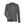 Team 365 Zone Performance Long Sleeve Shirts NEFC Spring Showcase