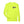 Team 365 Zone Performance Long Sleeve Shirts NEFC Spring Showcase