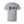 Next Level T-Shirts NEFC Spring Showcase
