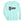 Team 365 Zone Performance Long Sleeve Shirts NEFC Spring Showcase