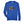 Team 365 Zone Performance Long Sleeve Shirts NEFC Spring Showcase