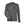 Team 365 Zone Performance Long Sleeve Shirts NEFC Spring Showcase