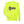 Team 365 Zone Performance Long Sleeve Shirts NEFC Spring Showcase