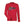Team 365 Zone Performance Long Sleeve Shirts NEFC Spring Showcase