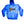 Hoodies NEFC Spring Showcase