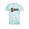 Next Level T-Shirts NEFC Spring Showcase