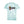 Next Level T-Shirts NEFC Spring Showcase