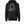 J American Sport Laced Hoodies NEFC Spring Showcase