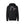 J American Sport Laced Hoodies NEFC Spring Showcase