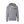 J American Sport Laced Hoodies NEFC Spring Showcase