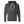 J American Sport Laced Hoodies NEFC Spring Showcase