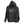 Hoodies NEFC Spring Showcase