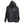 Hoodies NEFC Spring Showcase