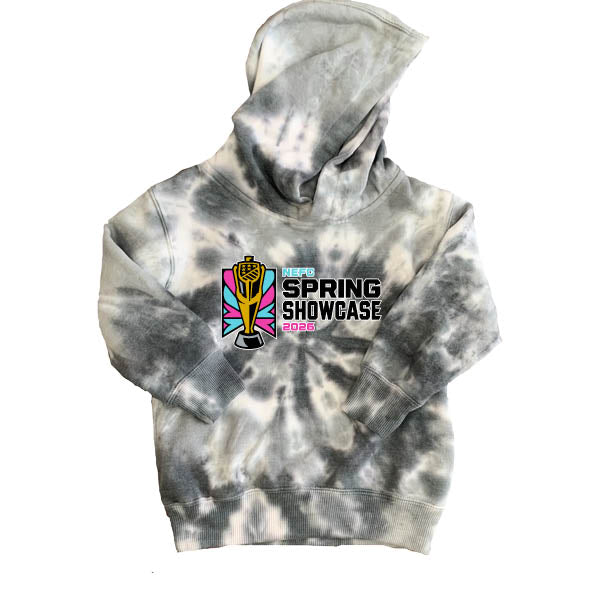 Nefc Spring Hoodies NEFC Spring Showcase β Quikpikco