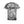 Next Level T-Shirts NEFC Spring Showcase